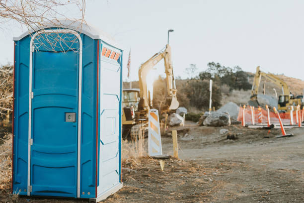 Best Long-term porta potty rental  in Metuchen, NJ