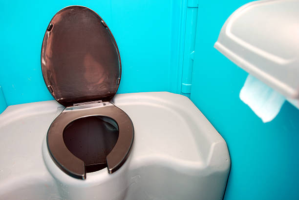 Best Portable bathroom rental  in Metuchen, NJ