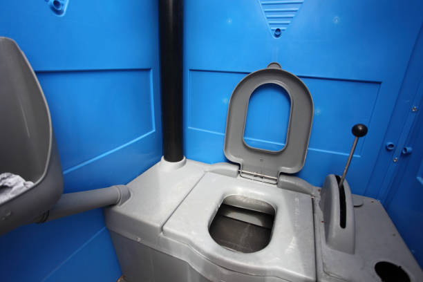 Best Construction site porta potty rental  in Metuchen, NJ